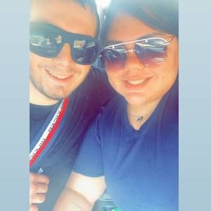 Meet your Posher, Lemuel